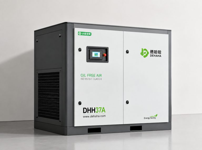 绍兴工业制氮机与制氮系统